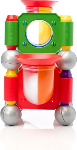 Ασφάλεια και ποιότητα στην πρώτη γραμμή