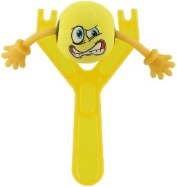 Τρεις χρωματικές επιλογές