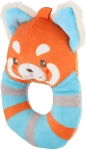 Ιδανική για μικρά χέρια