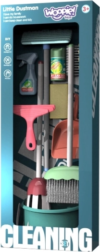 Ρεαλιστικά εργαλεία