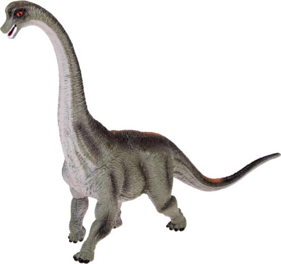 Ανθεκτικό υλικό