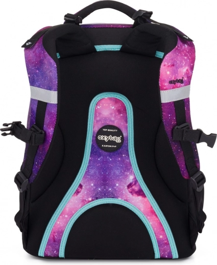 Ασφάλεια και αντοχή κάθε μέρα