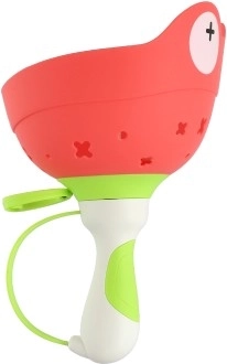 Διασκεδαστικός σχεδιασμός