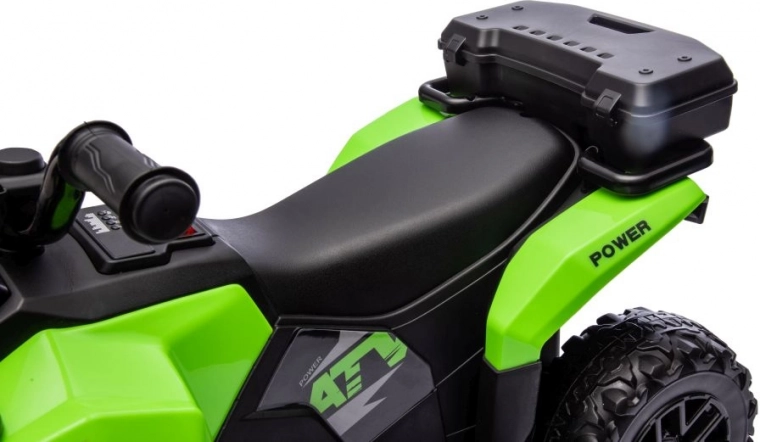 Πρακτικό πίσω κουτί