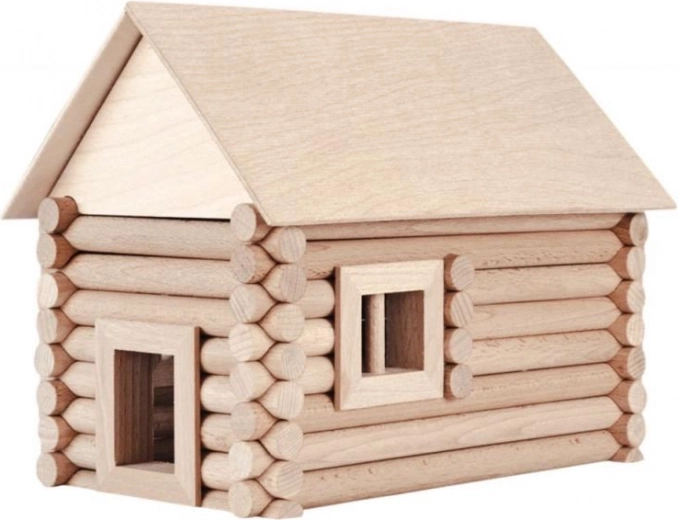 Συναρμολόγηση και αποσυναρμολόγηση