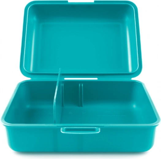 Πρακτικό κλείσιμο και διαχωριστικό