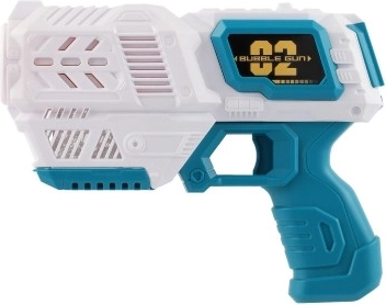 Ιδανικό για παιδιά