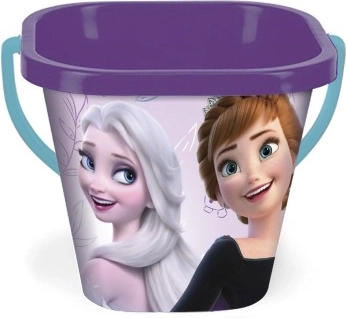 Χαρούμενα μοτίβα DISNEY σε ποικιλία τύπων