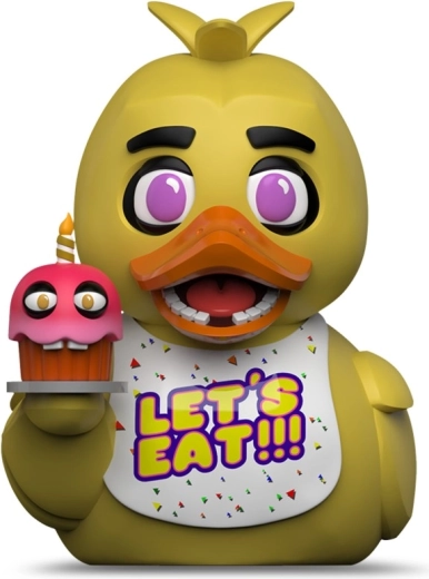 Επίσημα αδειοδοτημένο προϊόν