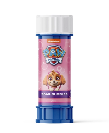 Θεματικά μοτίβα για διασκέδαση