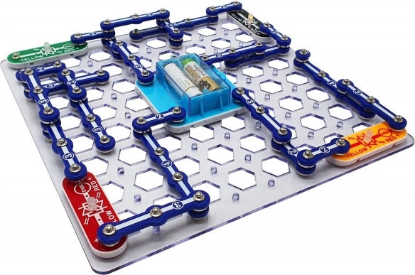 Τακτική και ανταγωνισμός για 1–4 παίκτες