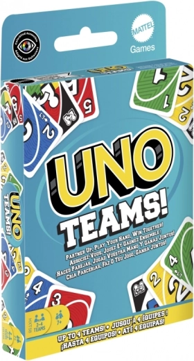 Ιδανικό για οικογένειες και φίλους