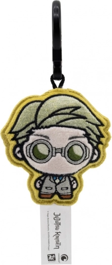 Ελαφριά και ανθεκτική κατασκευή