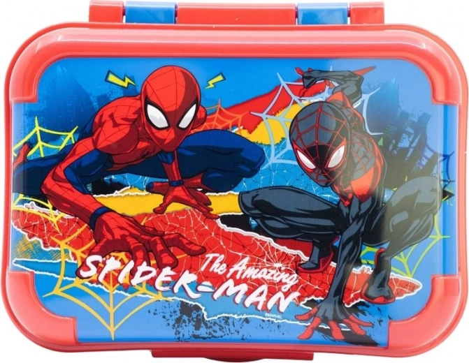 Ασφαλές κλείσιμο και εύκολη συντήρηση