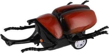 Ποικιλία χρωματικών επιλογών