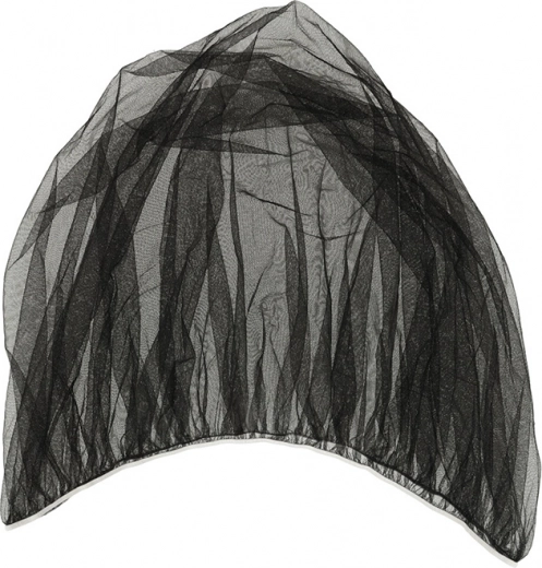 Ελαφριά και διαπνέουσα κατασκευή