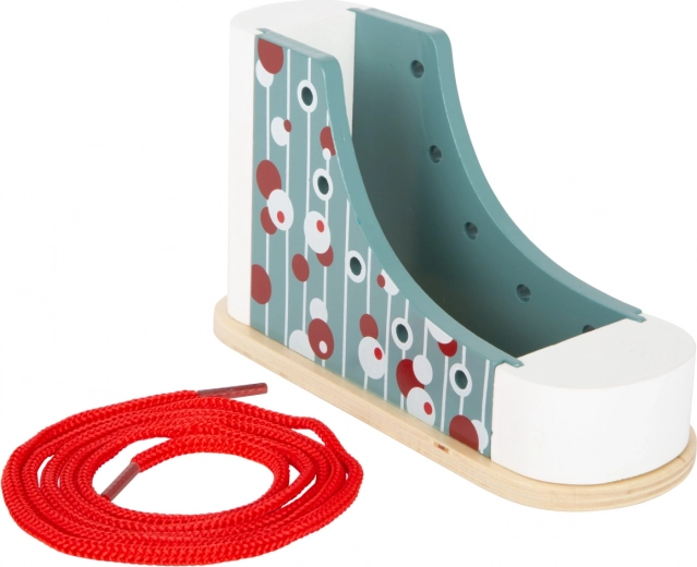 Χαρούμενος και πολύχρωμος σχεδιασμός