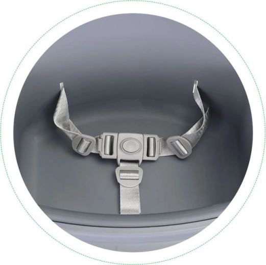 Ασφάλεια και σταθερότητα κάθε μέρα