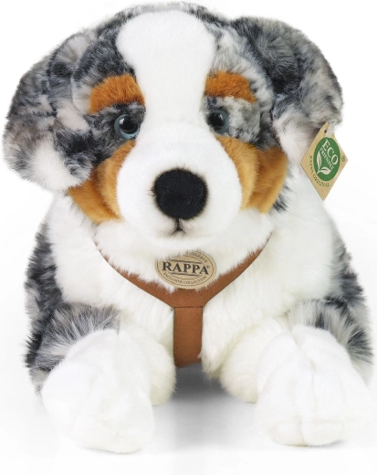 Eco‑friendly γέμιση από ανακυκλωμένα PET