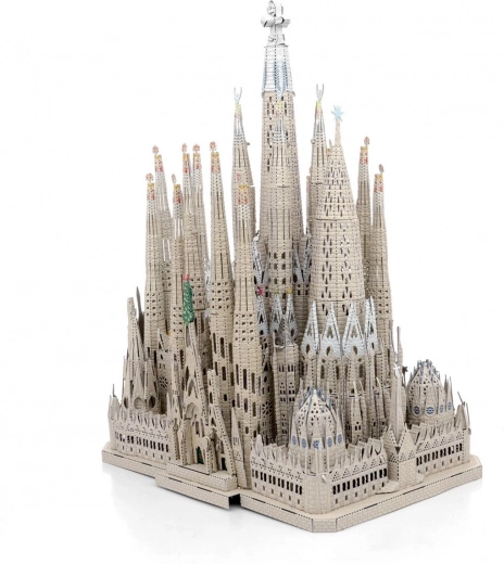 Διακόσμηση που ξεχωρίζει