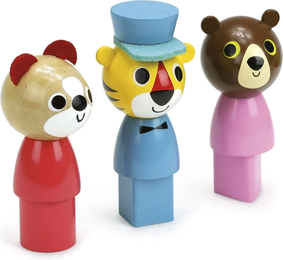 Ανθεκτικό και ασφαλές