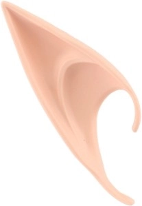 Εύκολη τοποθέτηση