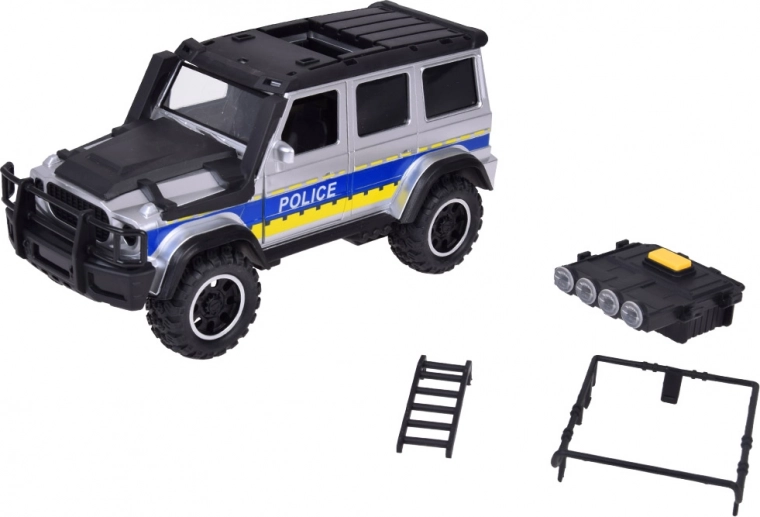 Κίνηση με τριβή