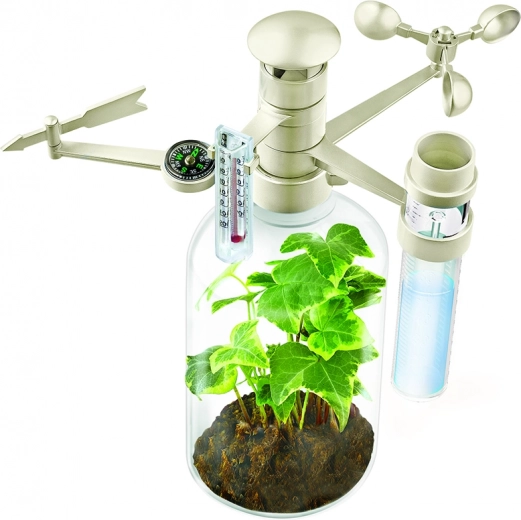 Πολυλειτουργική συσκευή