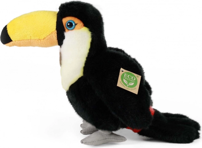 Απαλό λούτρινο για αγκαλιές