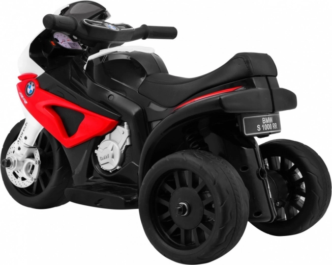 Ρεαλιστικός σχεδιασμός BMW