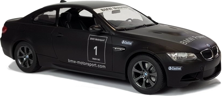 Αυθεντική ρέπλικα BMW