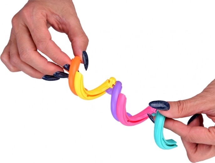 Ελαφριά, συμπαγής και πάντα διαθέσιμη