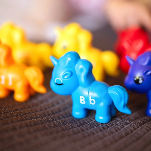 Αλληλεπίδραση και μάθηση