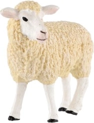 Υφή επιφάνειας