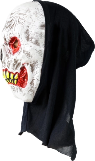 Ελαφριά και ανθεκτική πλαστική κατασκευή