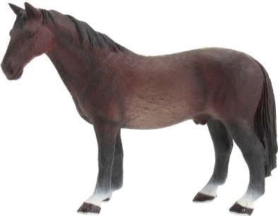 Ρεαλιστική επεξεργασία