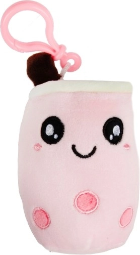 Απαλό και ευχάριστο στην αφή