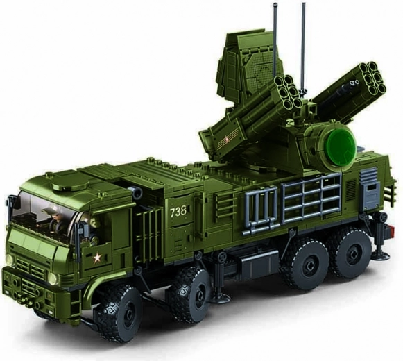 Υψηλή συμβατότητα