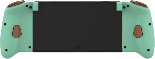 Στυλάτη έκδοση Pikachu & Eevee