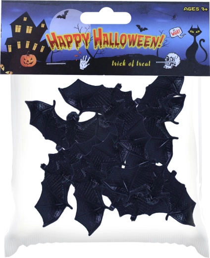 Τέλειες για το Halloween