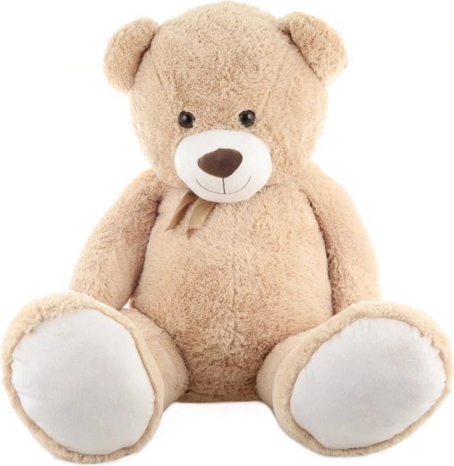 Κομψή κορδέλα και χαριτωμένες λεπτομέρειες