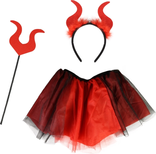 Άνεση και ποιότητα