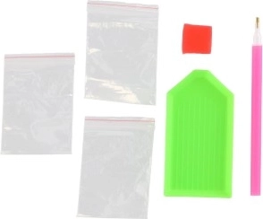 Πρακτικά εργαλεία