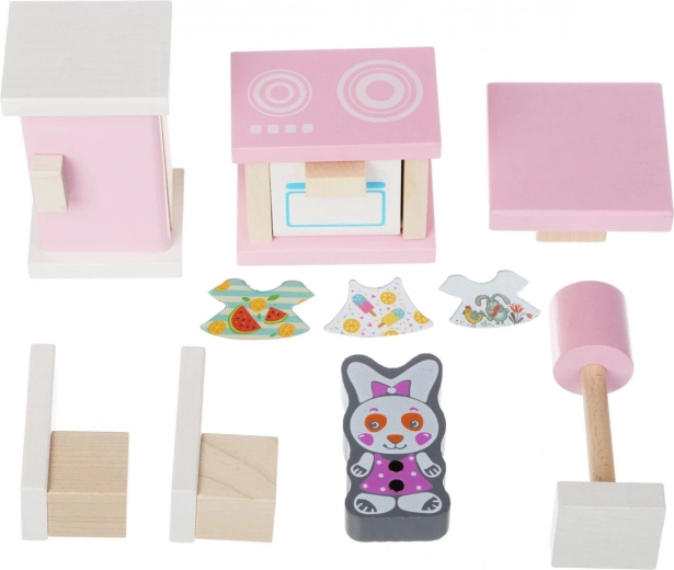 Μαγνητικά αξεσουάρ