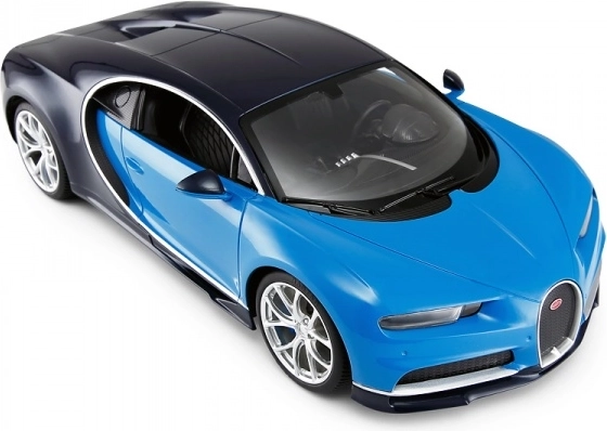 Λειτουργικά εμπρός και πίσω φώτα