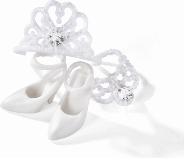 Μαγικά αξεσουάρ για στιλ