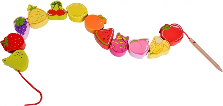 Ασφαλής και ανθεκτική ξύλινη κατασκευή