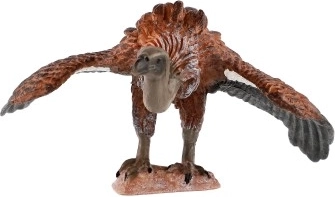 Εξαιρετικό εργαλείο για τη διδασκαλία της φύσης