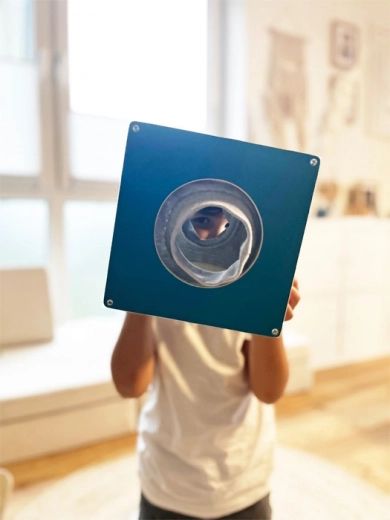 Αποσπώμενα Μανίκια