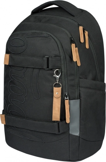 Καινοτόμο σχολικό σακίδιο